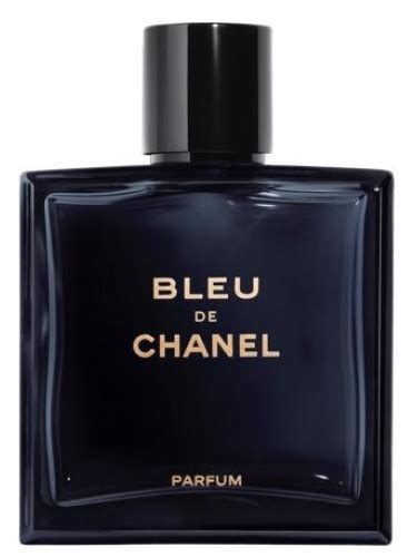 perfume bleu chanel masculino|where to buy chanel bleu.